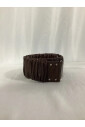 pre-owned-cuir-ceintures