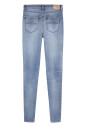 blue-jeans-for-women