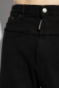 hybrid-materiaal-joggingbroek