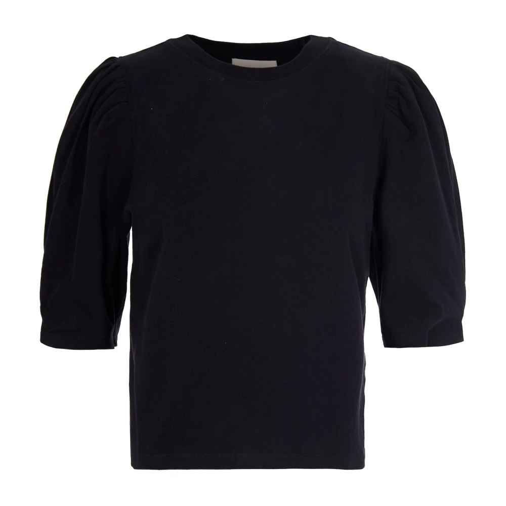 Isabel Marant Women's Black Blouses