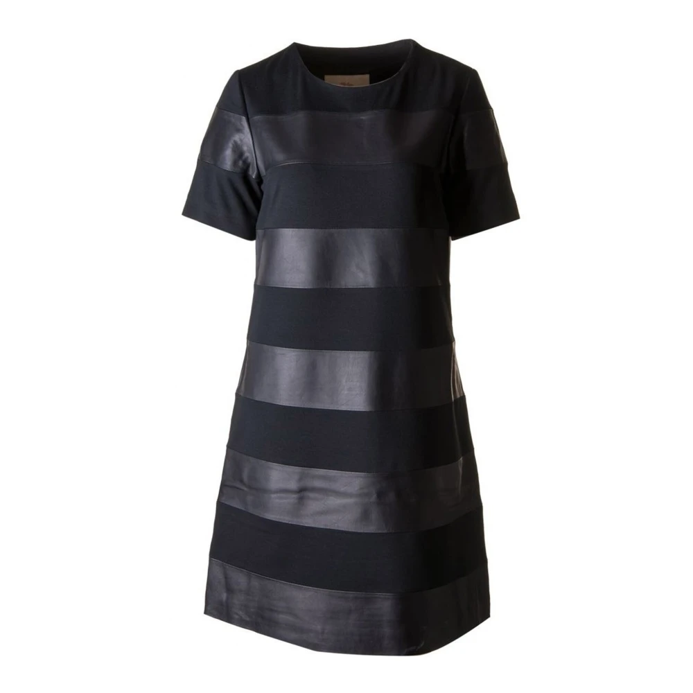 Dresses > Day Dresses > Short Dresses - - Btfcph - Modalova