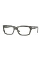 lunettes-authentiques-avec-qualite-premium