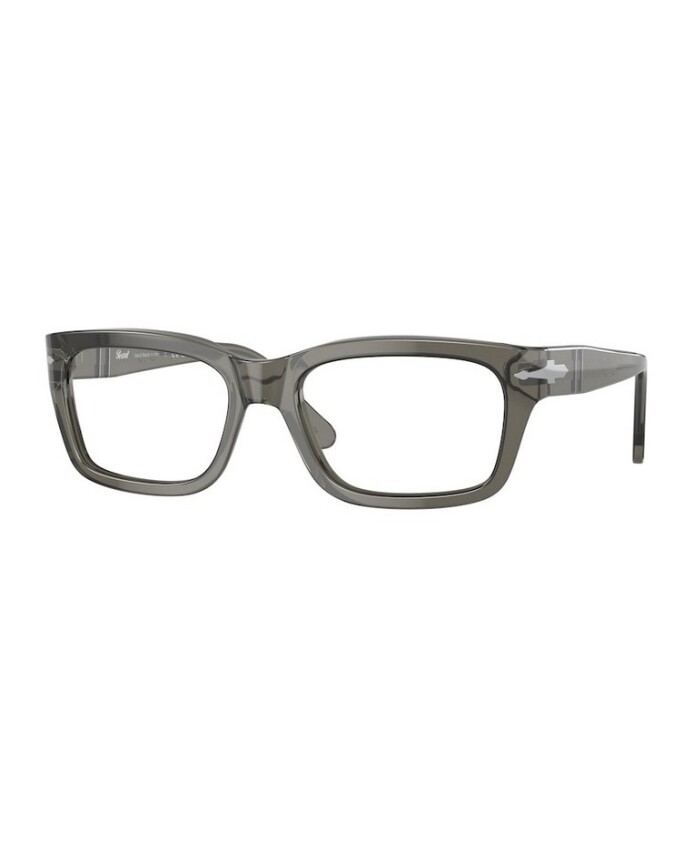 lunettes-authentiques-avec-qualite-premium