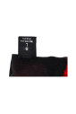 pre-owned-cuir-gants
