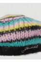 beret-en-mohair-raye-avec-broderie-logo