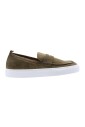 stijlvolle-loafers-voor-mannen
