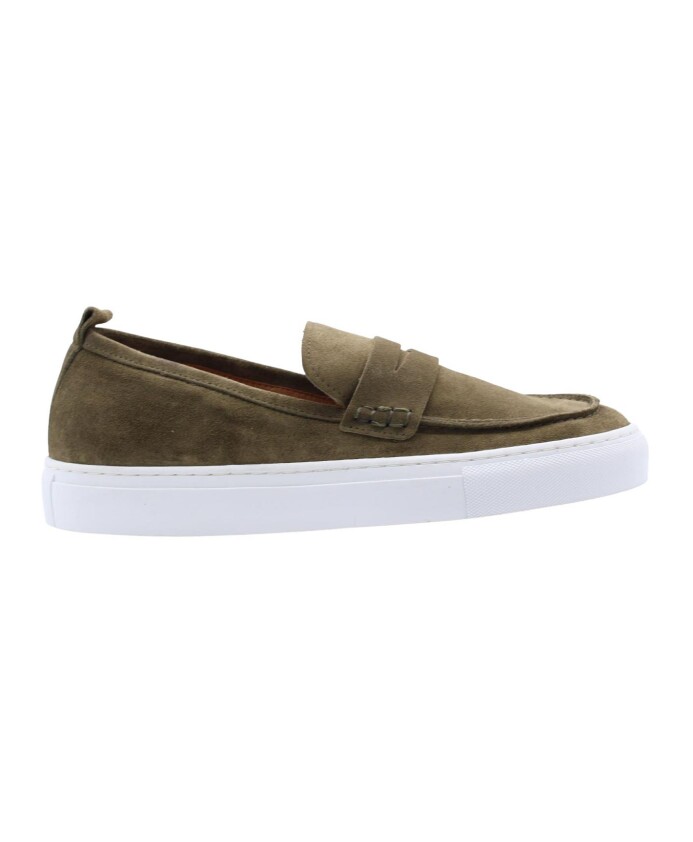 stijlvolle-loafers-voor-mannen