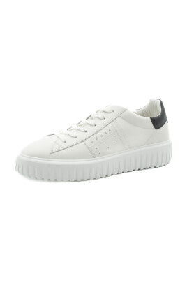 sneakers-h-stripes-homme-aw24