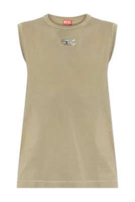 T-BISCO-IOD T-Shirt