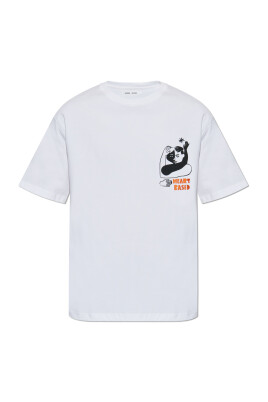 t-shirt-saheart