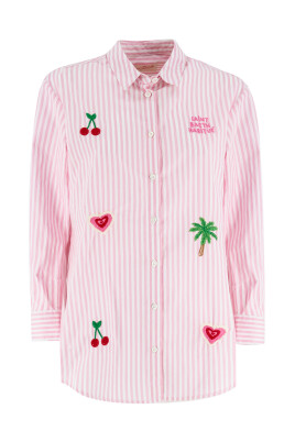 oversize-cut-summer-shirt