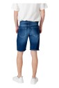 shorts-en-coton-bleu-avec-fermeture-eclair-et-poches
