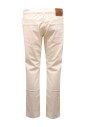 off-white-denim-trousers-model-23669c