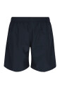 maillot-de-bain-noir