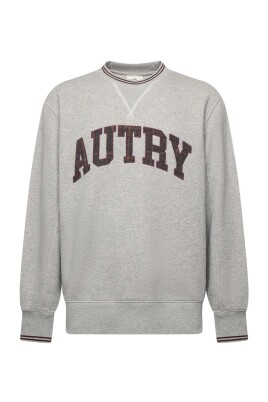 pull-manches-longues-coton-gris-fonce