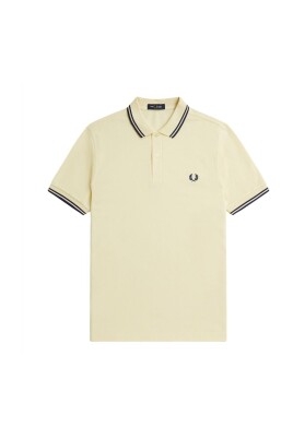 classic-cotton-polo-shirt-with-logo
