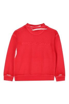 marc-jacobs-sweaters-red