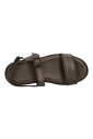 chaussures-plates-marron