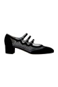 kinight-babies-pumps