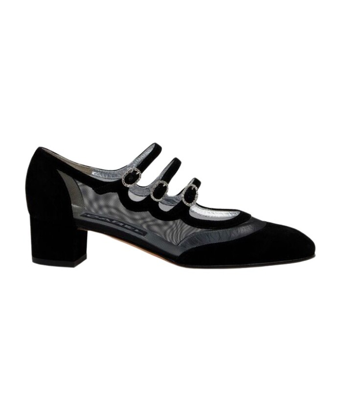 kinight-babies-pumps