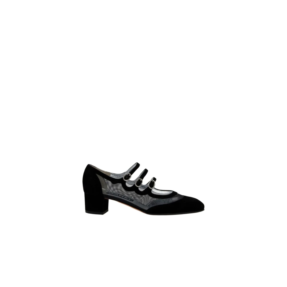 Shoes > Heels > Pumps - - Carel - Modalova