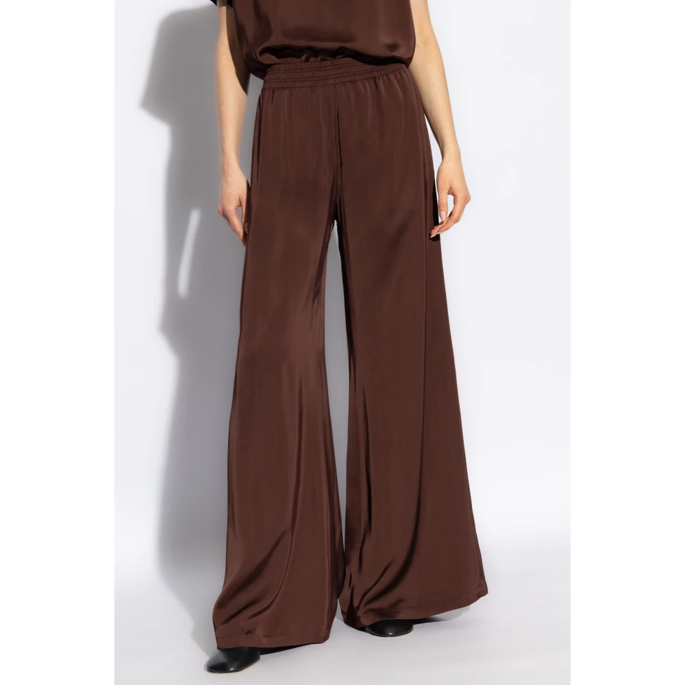 Fabiana Filippi Broek met zakken Red Dames