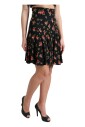 short-skirts