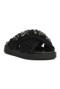zwarte-sleehak-sandalen-met-strass