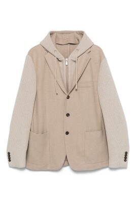 wool-cashmere-hooded-jacket-detachable-hood
