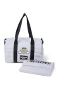 teddy-bear-rainbow-diaper-bag