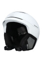 casque-mod5