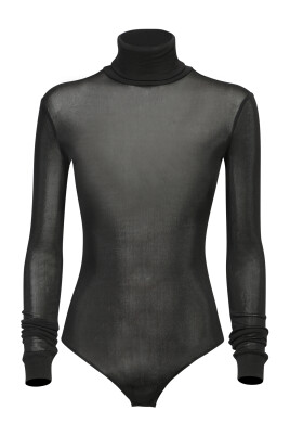 sort-sweater-elegant-aftenstil
