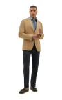 veste-k-comfort-en-pique-de-coton