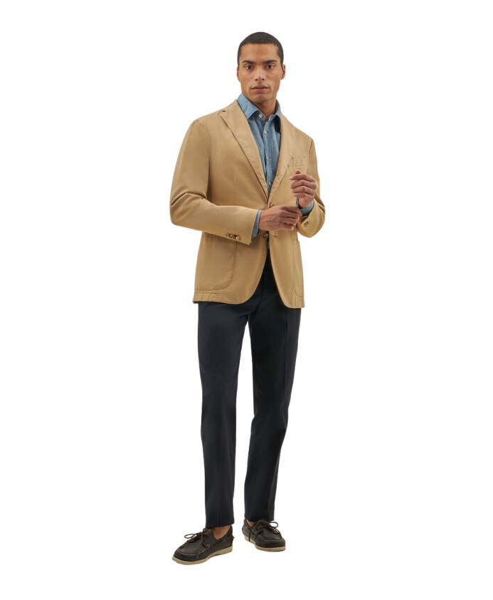 veste-k-comfort-en-pique-de-coton