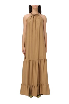 elegant-halter-maxi-dress