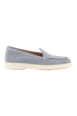 beige-mockasin-skor-for-kvinnor