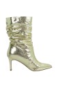 heeled-boots