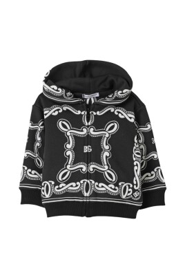 sweat-zippe-chic-pour-enfants