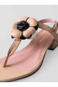ballerines-coco-faites-main-avec-fleur-xl