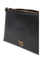 mini-pochette-vitello