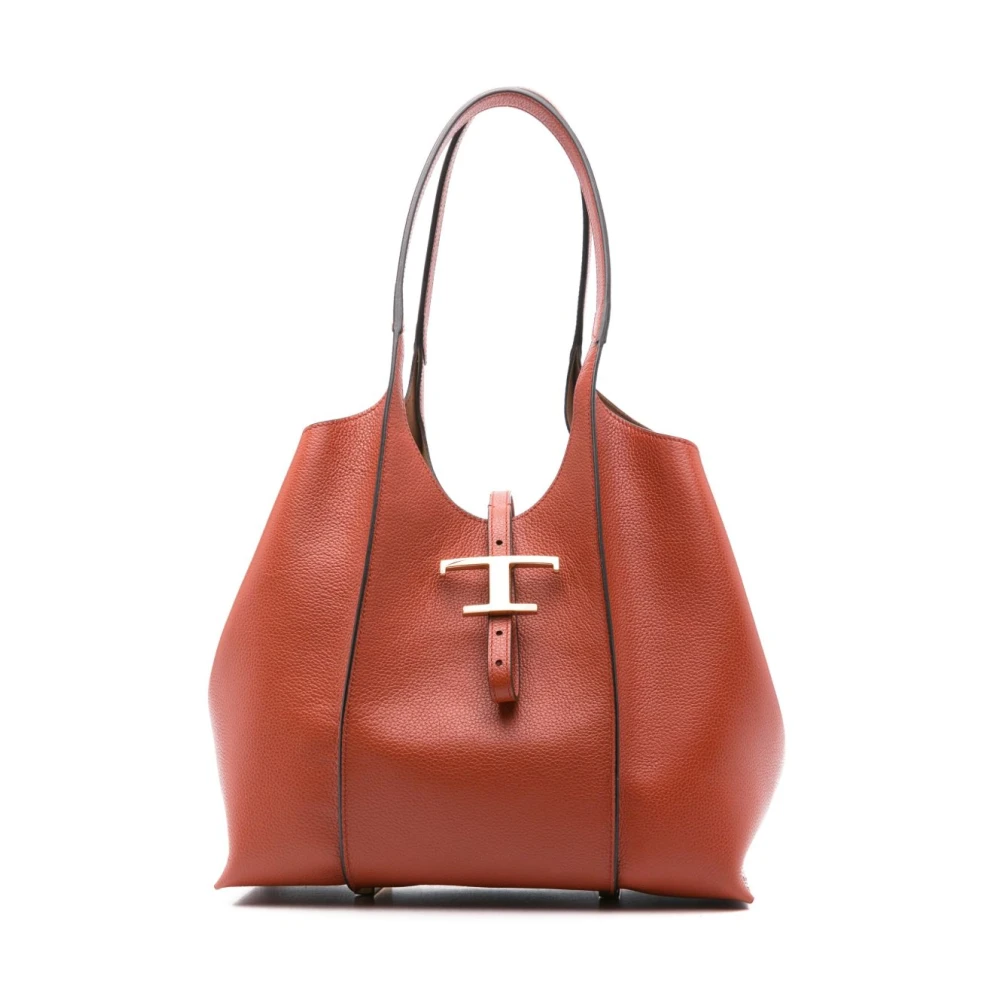 Bags > Shoulder Bags - - Tod's - Modalova