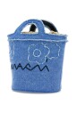 denim-bucket-bag