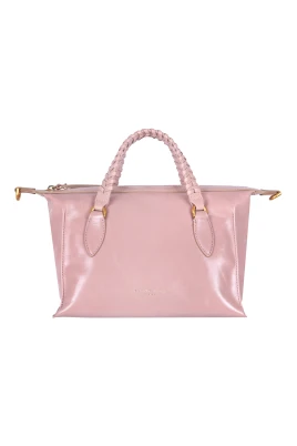 Borsa Roxy