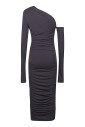robe-midi-drapee-olimpia