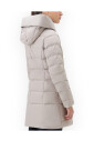stylish-puffy-prescott-parka-jacket