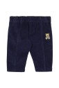 pantalon-enfant-en-velours-cotele-bleu-avec-patch-ours