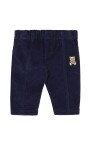pantalon-enfant-en-velours-cotele-bleu-avec-patch-ours