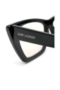sl-276-mica-038-sunglasses