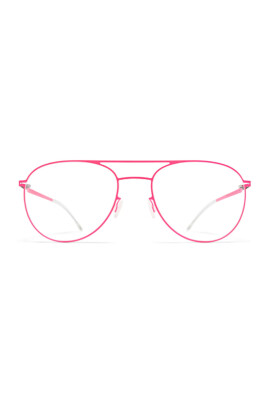 pink-and-purple-optical-frames