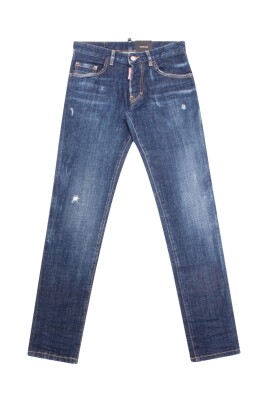 skater-jean-pantalon-en-denim-pour-enfant